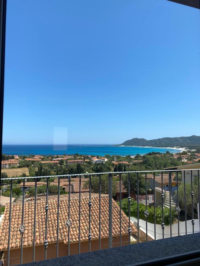 Villa Dell' Est Santa Lucia  Luaran gambar
