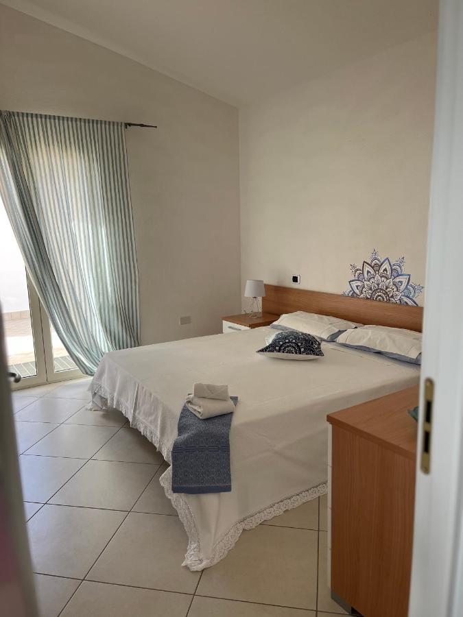 Villa Dell' Est Santa Lucia  Luaran gambar