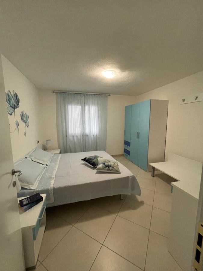 Villa Dell' Est Santa Lucia  Luaran gambar